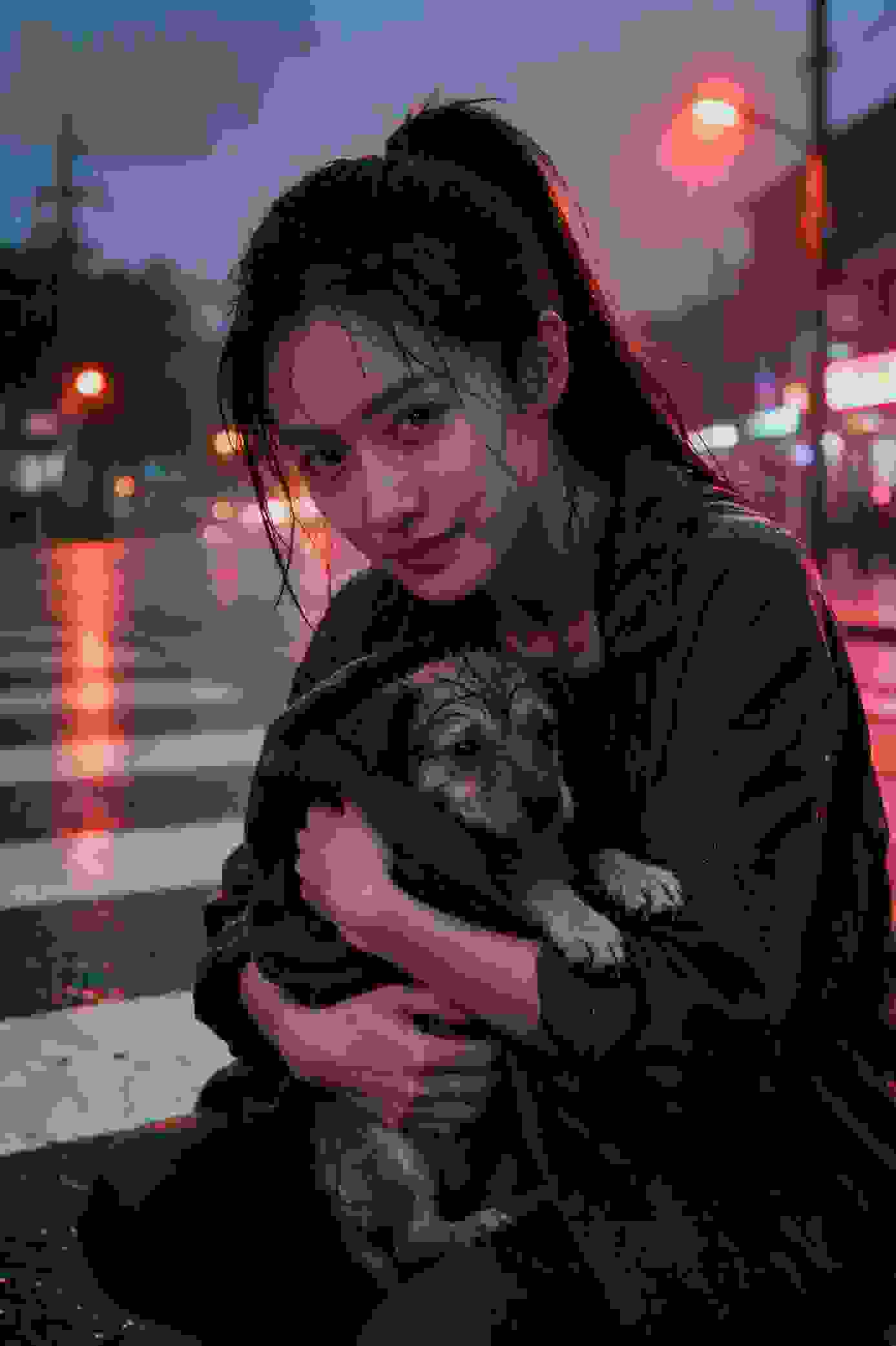 生命的意义