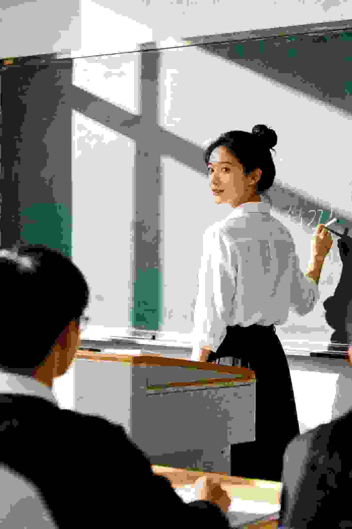 重新开始