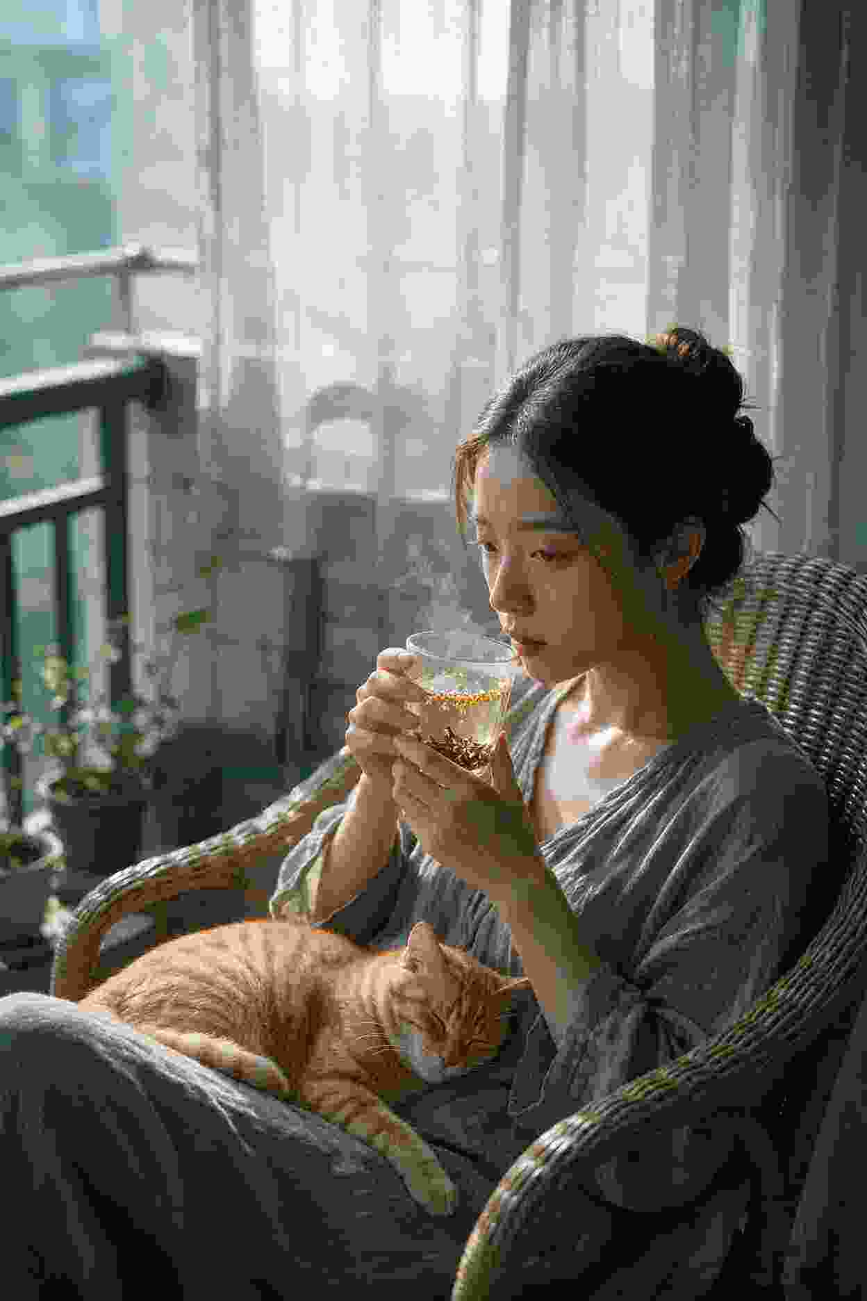 校园第一美女