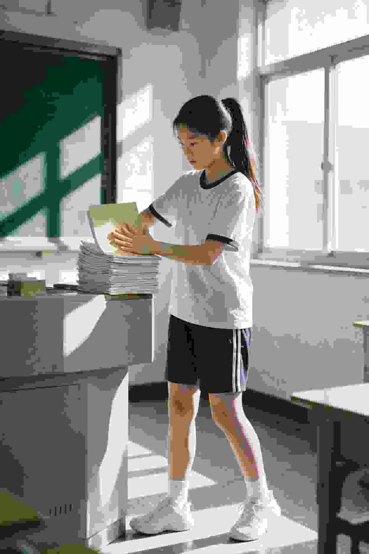梦想与爱