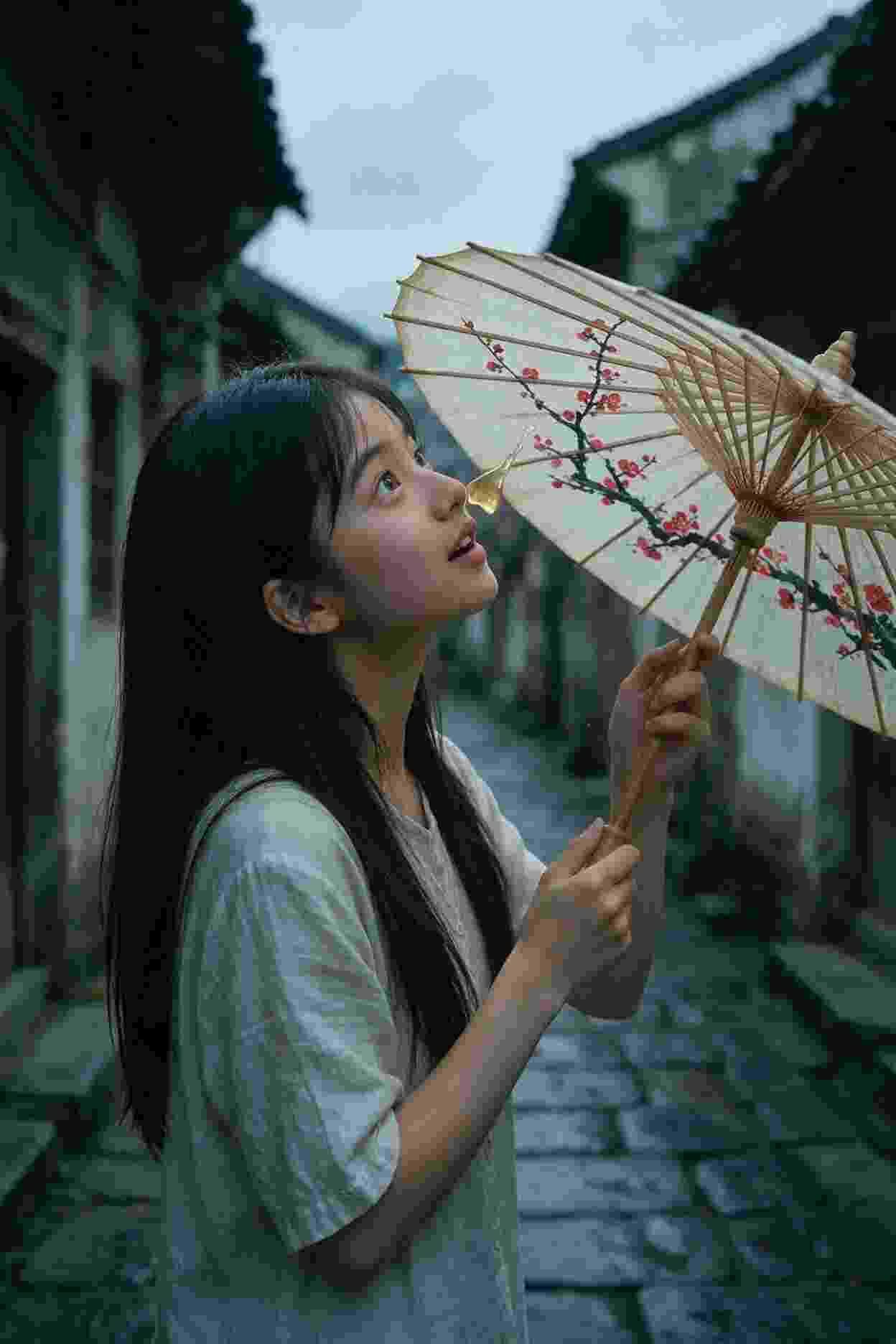 梦想起飞